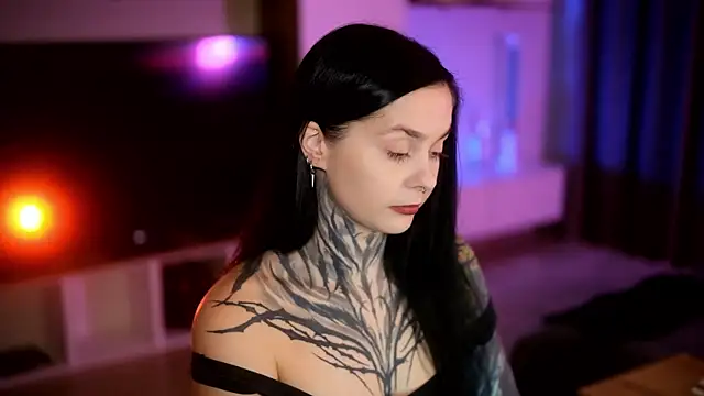 AcidPie online show from 10-29-25, 06:20