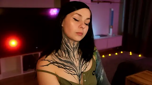 AcidPie online show from 01-15-26, 07:39