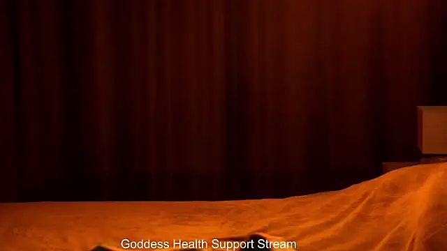 AcidPie online show from 02-25-26, 07:34