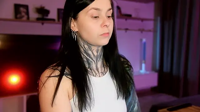 AcidPie online show from 04-08-26, 08:20