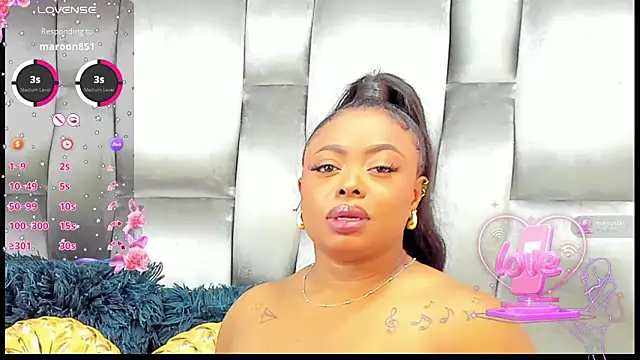 CamilaBenitez online show from 02-15-26, 01:46