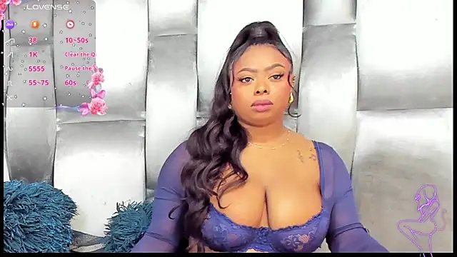 CamilaBenitez online show from 02-19-26, 11:34