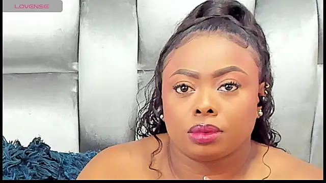 CamilaBenitez online show from 03-31-26, 12:23