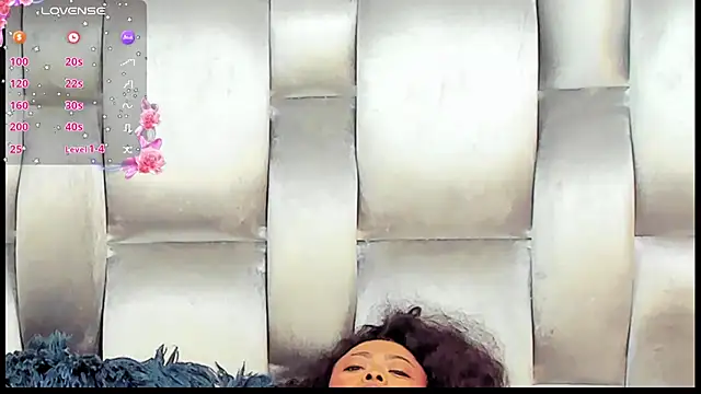 Snapshot of CamilaBenitez chatting on 07-13-26, 10:51 CamilaBenitez online show from 07-13-26, 10:51