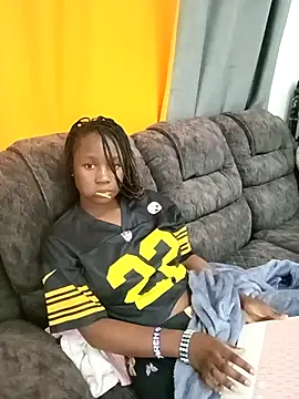 carenic online show from 10-22-25, 05:56