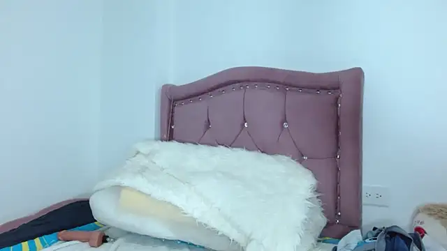 AvaAngel69 online show from 02-13-25, 12:21