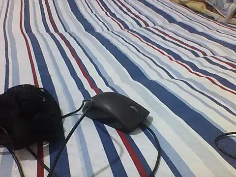 princess-cutie12 online show from 11-28-25, 09:12