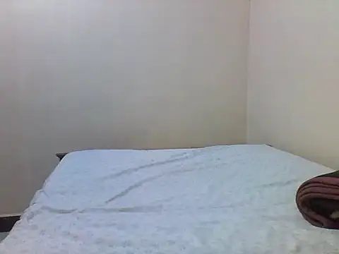 Snapshot of princess-cutie12 chatting on 05-18-26, 08:36 princess-cutie12 online show from 05-18-26, 08:36
