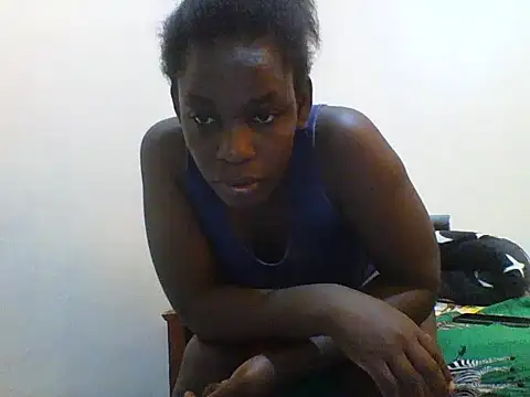 Snapshot of princess-cutie12 chatting on 06-05-26, 06:52 princess-cutie12 online show from 06-05-26, 06:52