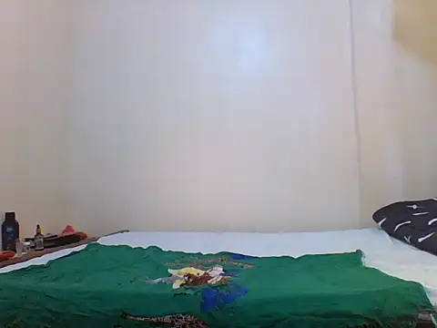 Snapshot of princess-cutie12 chatting on 07-13-26, 10:07 princess-cutie12 online show from 07-13-26, 10:07