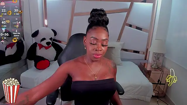 lizzy jooss online show from 02-06-26, 03:55