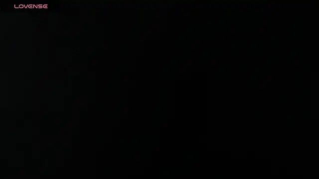 Snapshot of Scarlett-Bonnet chatting on 06-04-26, 07:31 Scarlett-Bonnet online show from 06-04-26, 07:31