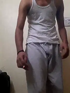 Snapshot of pleasurerkrishhhhh chatting on 03-22-25, 09:10 pleasurerkrishhhhh online show from 03-22-25, 09:10