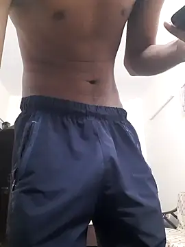 Snapshot of pleasurerkrishhhhh chatting on 09-08-25, 10:42 pleasurerkrishhhhh online show from 09-08-25, 10:42