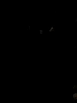 pleasurerkrishhhhh online show from 02-04-26, 06:47