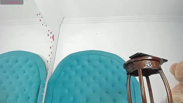 Alex Keit online show from 11-29-25, 01:14