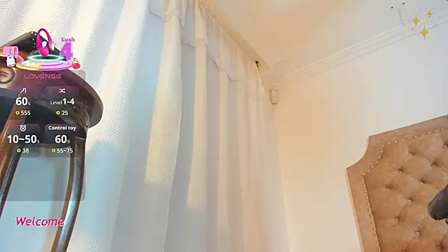 Snapshot of Alex_Keit chatting on 05-17-26, 05:38 Alex Keit online show from 05-17-26, 05:38
