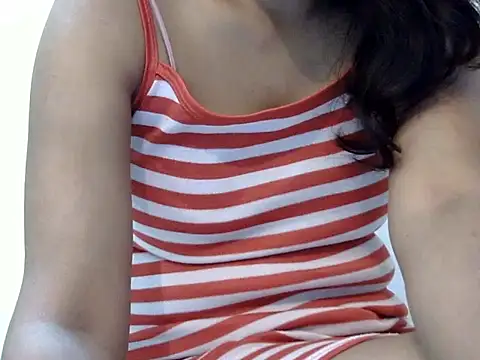 AMBIKA-MISHRA99 online show from 09-17-25, 05:14