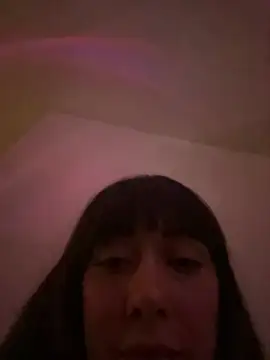 Snapshot of emiliasommer chatting on 12-26-24, 01:51 emiliasommer online show from 12-26-24, 01:51