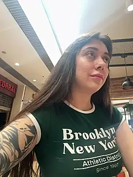 Snapshot of emiliasommer chatting on 03-11-25, 04:07 emiliasommer online show from 03-11-25, 04:07