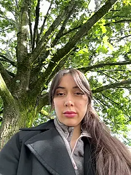 Snapshot of emiliasommer chatting on 09-27-25, 10:53 emiliasommer online show from 09-27-25, 10:53