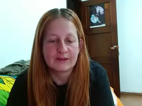 ViioletaMora online show from 11-28-25, 06:27