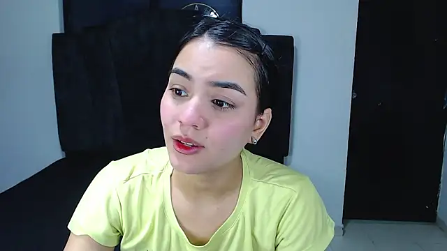 Ariel Zeo1 online show from 03-21-26, 07:50