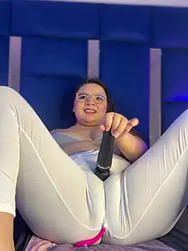 alice love052 online show from 03-04-26, 05:02