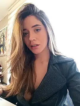 maliciaworld online show from 12-11-24, 05:59