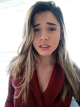 maliciaworld online show from 12-12-24, 06:31