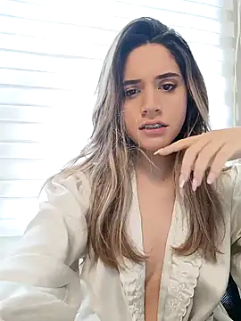 maliciaworld online show from 01-05-25, 06:13