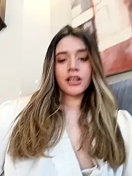 maliciaworld online show from 01-12-25, 10:12