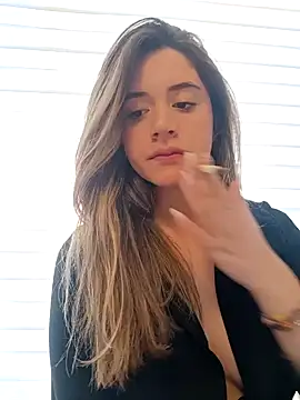 maliciaworld online show from 01-22-25, 08:38