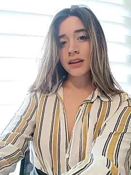 maliciaworld online show from 01-31-25, 05:10