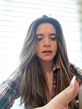 maliciaworld online show from 02-12-25, 05:16