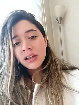 maliciaworld online show from 02-15-25, 08:11