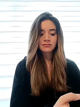 maliciaworld online show from 02-16-25, 08:11