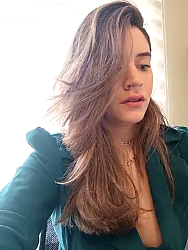 maliciaworld online show from 02-27-25, 05:04