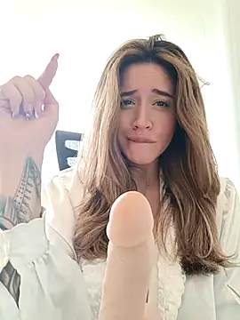 maliciaworld online show from 03-14-25, 08:17