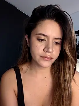 maliciaworld online show from 10-03-25, 08:39