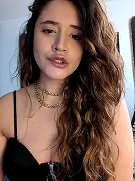 maliciaworld online show from 01-17-26, 09:40