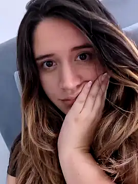 maliciaworld online show from 02-13-26, 03:19