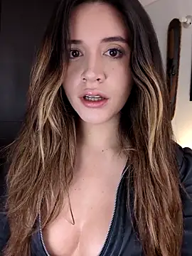 maliciaworld online show from 02-19-26, 04:25