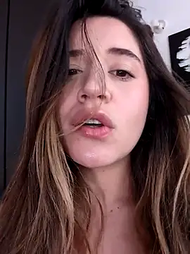 maliciaworld online show from 03-19-26, 07:29