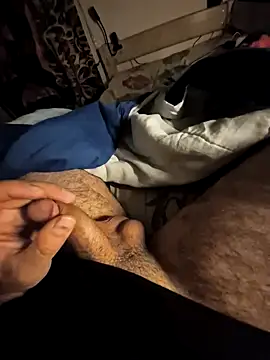 PinkedCocktail online show from 11-22-25, 10:42