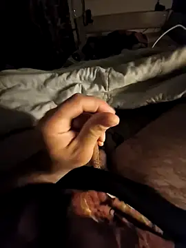 PinkedCocktail online show from 11-30-25, 11:31