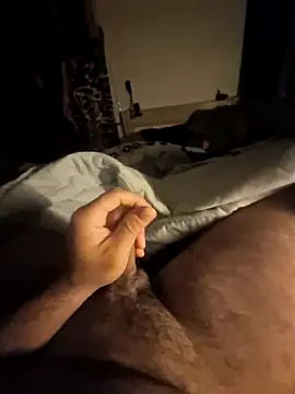 PinkedCocktail online show from 12-13-25, 10:37