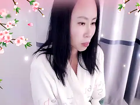xiaoxuer online show from 12-03-24, 06:59