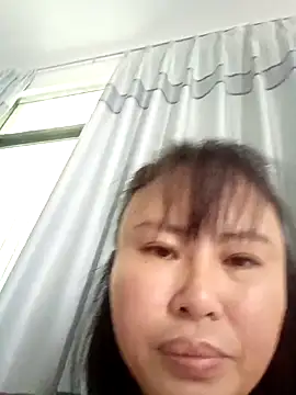 Snapshot of xiaoxuer chatting on 04-25-26, 03:31 xiaoxuer online show from 04-25-26, 03:31