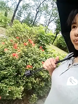 Snapshot of xiaoxuer chatting on 05-01-26, 03:55 xiaoxuer online show from 05-01-26, 03:55